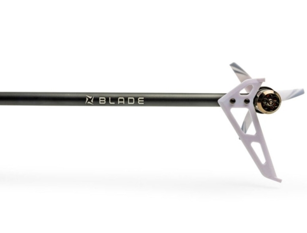 BLH01400 Blade REVOLUTION-235 CP-Heli RTFbasic